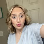 Cecilia carter - @ceciliacarter165 - Instagram