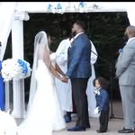 Cecilia Carter - @ccthebusinesslady - Instagram