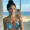 Cecilia Carter - @ceciliareycarter - TikTok