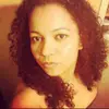 Cecilia Carter - @cecilia.carter12 - TikTok