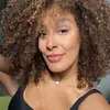 Cecilia Carter - @ceciliacarter0 - TikTok