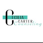 Cecilia Carter MA, LPC - @ceciliacartercounseling - Instagram