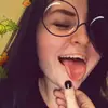 Cecilia Carter - @ceciliacarter3 - TikTok