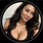 Cecilia Reyes Carter � - @ceciliareyescarter_1 - Instagram