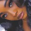 CeciliaCarter - @anasofiamagu - TikTok