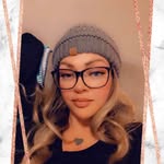 Karimi Cecilia Carter-muniz - @kmuniz79 - Instagram