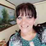 Maria Cecilia Carter Luna - @mariaceciliacarter - Instagram