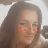 user3228444703185 - @ceciliacarter1913 - TikTok