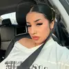 cecilia - @ceciliaceja2 - TikTok