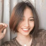 cecilia atmajaya (ceja) - @ccl.atmj - Instagram