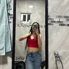 cecilia_ceja18 - @cecilia_ceja18 - TikTok