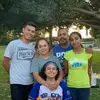 Cecilia Ceja5852 - @ceciliaceja08 - TikTok