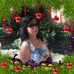 Cecilia Ceja - Facebook