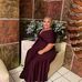 Cecilia Ceja - Facebook