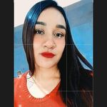 cecilia ceja - @ceciliahernandezceja - Instagram