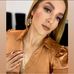 Cecilia Ceja - Facebook