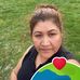 Cecilia Ceja - Facebook
