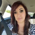 Cecilia Ceja - @avc_joco82 - Instagram