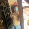 cecilia_ceja - @cecilia_ceja - TikTok