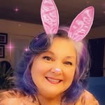 Cecilia Ceja - @ce1957 - Instagram