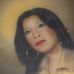 Cecilia Ceja - Facebook