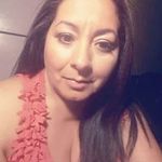 Cecilia Ceja - @cecilia.ceja.505 - Instagram
