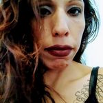 Cecilia Ceja - @cecilia80ceja - Instagram