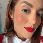 Cecilia Ceja - @ceciceja14 - Instagram