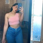 Cecilia Ceja - @cecilia.ceja - Instagram