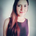 cecilia ceja - @cecii_cejas19 - Instagram