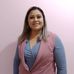 Cecilia Ceja - Facebook