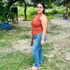Cecilia ceja - @cecilia_91072 - TikTok