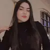Cecilia Ceja♥️ - @ceciliaceja001 - TikTok