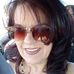 Cecilia Ceja - Facebook