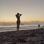 Cecilia Ceja - @cecilia.ceja1 - Instagram
