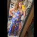 Cecilia Ceja - Facebook