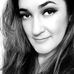 Cecilia Ceja - Facebook