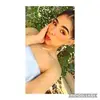 Cecilia Ceja - @ceciliaceja0 - TikTok