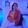 Cecilia Ceja - @cceja0 - TikTok