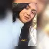 Cecilia Ceja - @ceciliaceja7 - TikTok