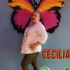 Cecilia Ceja - @chilaceja66 - TikTok