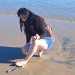 Cecilia Ceja - @cecilia_ceja8 - Instagram