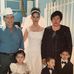 Cecilia Ceja - Facebook