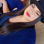 Cecilia Ceja - @privceci2 - Instagram