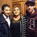 Cecilia Ceja - Facebook