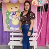 Cecilia ceja - @ceciliaceja22 - TikTok