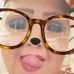 Cecilia Ceja - Facebook