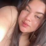 Cecilia ceja❤️ - @ceci_ceja22 - Instagram