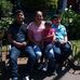 Cecilia Ceja - Facebook