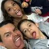 Cecilia Ceja - @ceciliaceja27 - TikTok